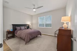 5798 SW 86th Ave Rd, Ocala, FL 34481 - Photo 17