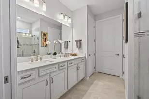 5798 SW 86th Ave Rd, Ocala, FL 34481 - Photo 21