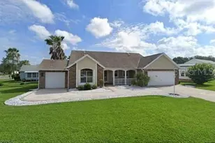 1223 Granada Ct, Lady Lake, FL 32159 - Photo 1