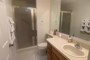 1223 Granada Ct, Lady Lake, FL 32159 - Photo 11