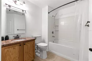 4131 SW 51st Cir, Ocala, FL 34474 - Photo 27