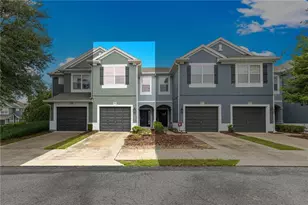 4131 SW 51st Cir, Ocala, FL 34474 - Photo 1
