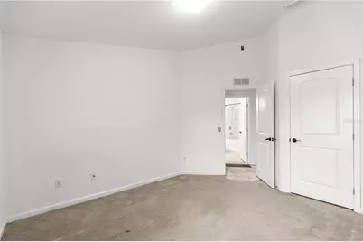 4131 SW 51st Circle, Ocala, FL 34474 - Photo 23