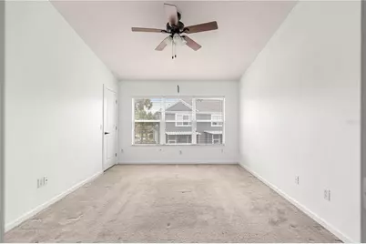 4131 SW 51st Circle, Ocala, FL 34474 - Photo 17