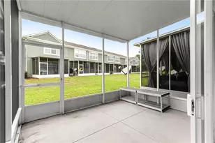 4131 SW 51st Cir, Ocala, FL 34474 - Photo 29