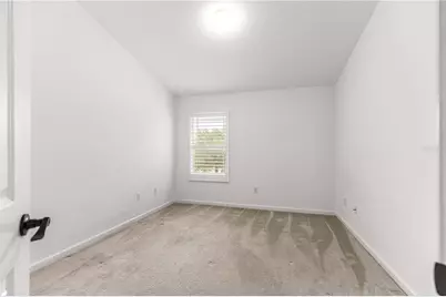 4131 SW 51st Circle, Ocala, FL 34474 - Photo 21