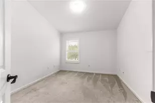 4131 SW 51st Cir, Ocala, FL 34474 - Photo 21