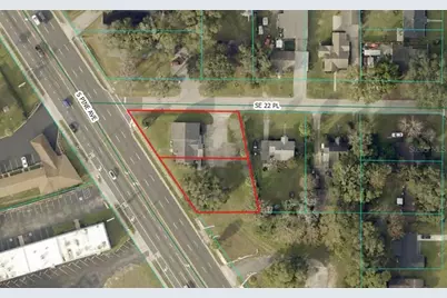 2241 S Pine Avenue, Ocala, FL 34471 - Photo 3
