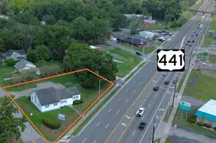 2241 S Pine Ave, Ocala, FL 34471 - Photo 1