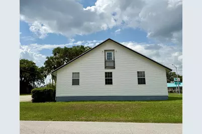 2241 S Pine Avenue, Ocala, FL 34471 - Photo 7