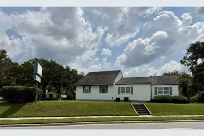 2241 S Pine Avenue, Ocala, FL 34471 - Photo 5