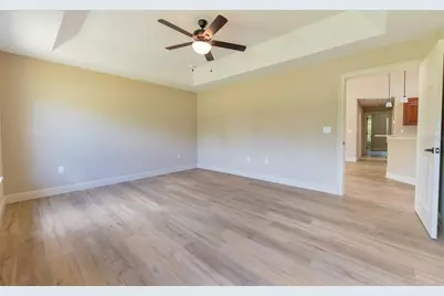 17 Malauka Circle, Ocklawaha, FL 32179 - Photo 31