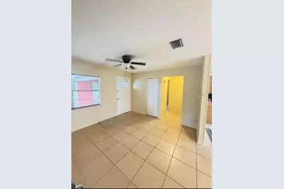 1338 NE 16th Street, Ocala, FL 34470 - Photo 5
