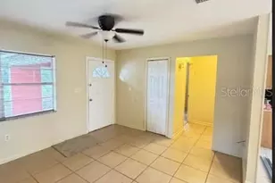 1338 NE 16th St, Ocala, FL 34470 - Photo 5