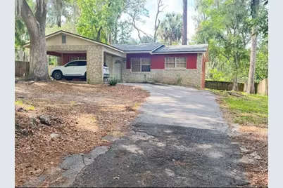 1338 NE 16th Street, Ocala, FL 34470 - Photo 1