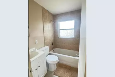 1338 NE 16th Street, Ocala, FL 34470 - Photo 11