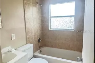 1338 NE 16th St, Ocala, FL 34470 - Photo 11