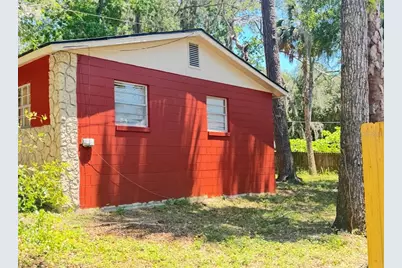 1338 NE 16th Street, Ocala, FL 34470 - Photo 3