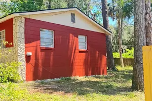 1338 NE 16th St, Ocala, FL 34470 - Photo 3