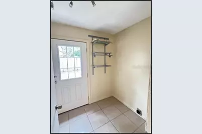 1338 NE 16th Street, Ocala, FL 34470 - Photo 13