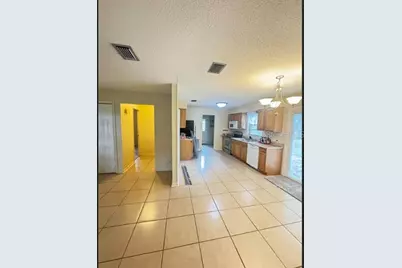 1338 NE 16th Street, Ocala, FL 34470 - Photo 7