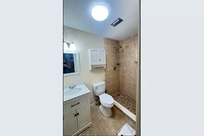 1338 NE 16th Street, Ocala, FL 34470 - Photo 9