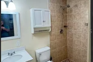 1338 NE 16th St, Ocala, FL 34470 - Photo 9