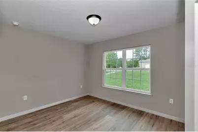 4755 SW Wisteria Court, Dunnellon, FL 34431 - Photo 27