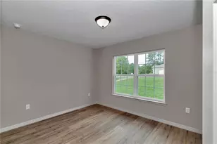 4755 SW Wisteria Ct, Dunnellon, FL 34431 - Photo 27
