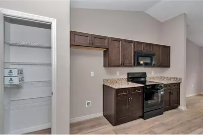4755 SW Wisteria Court, Dunnellon, FL 34431 - Photo 11