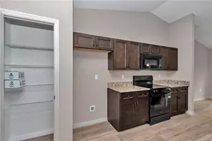 4755 SW Wisteria Ct, Dunnellon, FL 34431 - Photo 11
