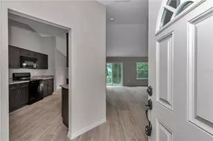 4755 SW Wisteria Ct, Dunnellon, FL 34431 - Photo 3
