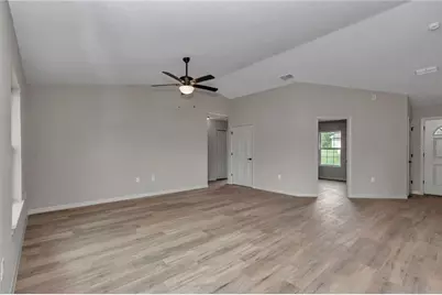 4755 SW Wisteria Court, Dunnellon, FL 34431 - Photo 7