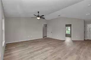 4755 SW Wisteria Ct, Dunnellon, FL 34431 - Photo 7