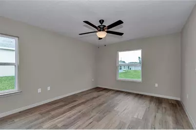 4755 SW Wisteria Court, Dunnellon, FL 34431 - Photo 19