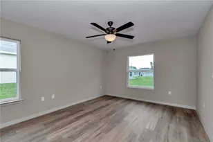 4755 SW Wisteria Ct, Dunnellon, FL 34431 - Photo 19