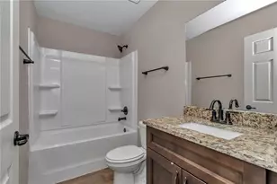 4755 SW Wisteria Ct, Dunnellon, FL 34431 - Photo 29