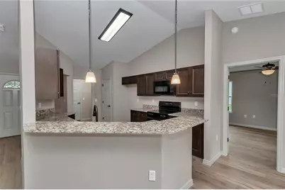 4755 SW Wisteria Court, Dunnellon, FL 34431 - Photo 9
