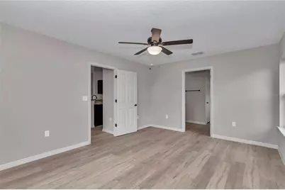 4755 SW Wisteria Court, Dunnellon, FL 34431 - Photo 17