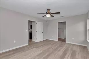 4755 SW Wisteria Ct, Dunnellon, FL 34431 - Photo 17