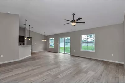 4755 SW Wisteria Court, Dunnellon, FL 34431 - Photo 5