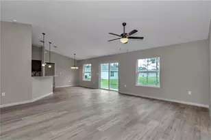 4755 SW Wisteria Ct, Dunnellon, FL 34431 - Photo 5