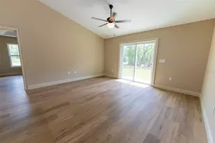 1201 SW Willow Road Ext, Dunnellon, FL 34431 - Photo 23