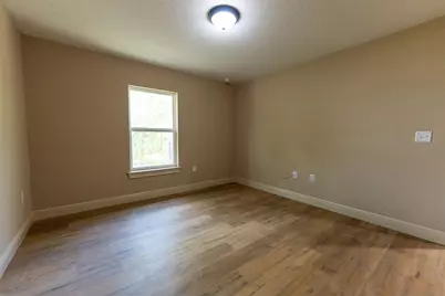4540 SE 137th Place, Summerfield, FL 34491 - Photo 63