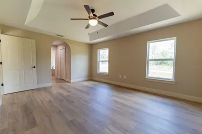 4540 SE 137th Place, Summerfield, FL 34491 - Photo 35