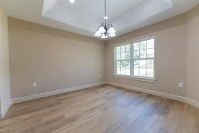 4540 SE 137th Place, Summerfield, FL 34491 - Photo 17