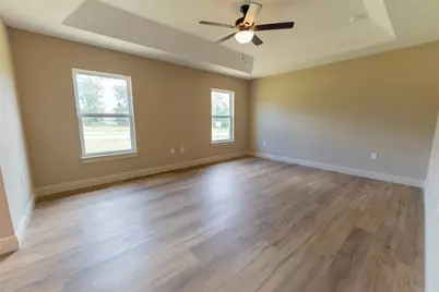 4540 SE 137th Place, Summerfield, FL 34491 - Photo 29