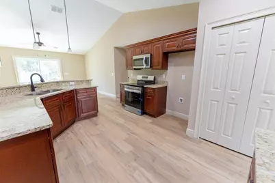 4540 SE 137th Place, Summerfield, FL 34491 - Photo 19