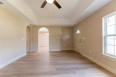 4540 SE 137th Place, Summerfield, FL 34491 - Photo 7