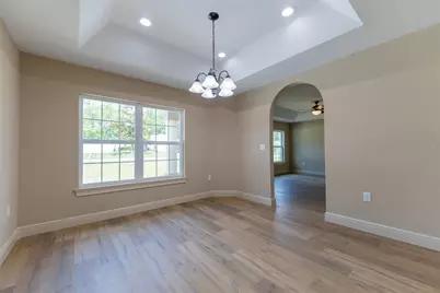 4540 SE 137th Place, Summerfield, FL 34491 - Photo 15